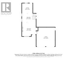 20 Turnberry Drive, Thames Centre, ON N0L1G3 Photo 49