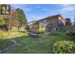 20 Turnberry Drive, Thames Centre, ON N0L1G3 Photo 42