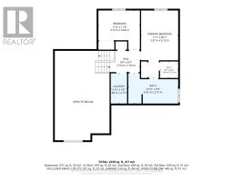 20 Turnberry Drive, Thames Centre, ON N0L1G3 Photo 50