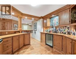 18 Blackberry Place, Hamilton, ON L0R1H2 Photo 33