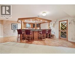 18 Blackberry Place, Hamilton, ON L0R1H2 Photo 34