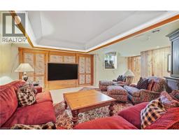 18 Blackberry Place, Hamilton, ON L0R1H2 Photo 36