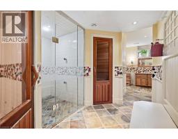 18 Blackberry Place, Hamilton, ON L0R1H2 Photo 37