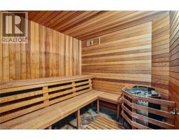 18 Blackberry Place, Hamilton, ON L0R1H2 Photo 38