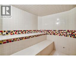 18 Blackberry Place, Hamilton, ON L0R1H2 Photo 39