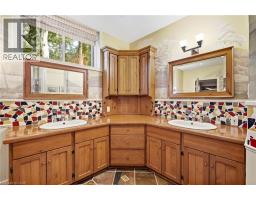 18 Blackberry Place, Hamilton, ON L0R1H2 Photo 40