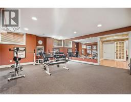18 Blackberry Place, Hamilton, ON L0R1H2 Photo 41