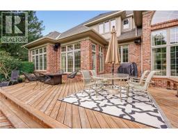18 Blackberry Place, Hamilton, ON L0R1H2 Photo 42