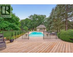18 Blackberry Place, Hamilton, ON L0R1H2 Photo 43