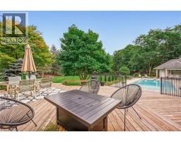 18 Blackberry Place, Hamilton, ON L0R1H2 Photo 44