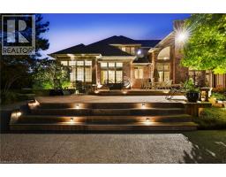18 Blackberry Place, Hamilton, ON L0R1H2 Photo 45