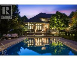 18 Blackberry Place, Hamilton, ON L0R1H2 Photo 46