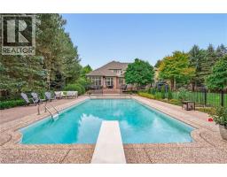 18 Blackberry Place, Hamilton, ON L0R1H2 Photo 47