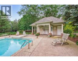 18 Blackberry Place, Hamilton, ON L0R1H2 Photo 48