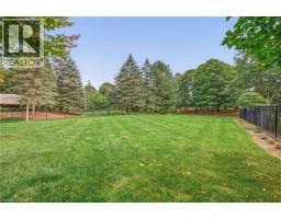 18 Blackberry Place, Hamilton, ON L0R1H2 Photo 49