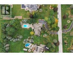 18 Blackberry Place, Hamilton, ON L0R1H2 Photo 50