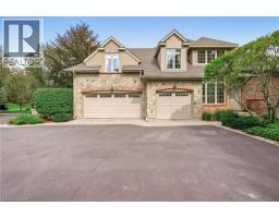 Other - 18 Blackberry Place, Hamilton, ON L0R1H2 Photo 6