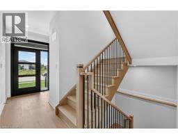 4pc Bathroom - 8905 Angie Drive, Niagara Falls, ON L2H3W8 Photo 10