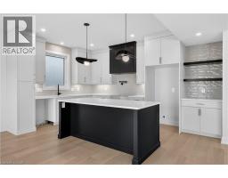 2pc Bathroom - 8905 Angie Drive, Niagara Falls, ON L2H3W8 Photo 15