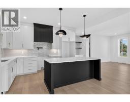 8905 Angie Drive, Niagara Falls, ON L2H3W8 Photo 17