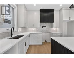 8905 Angie Drive, Niagara Falls, ON L2H3W8 Photo 18