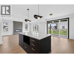8905 Angie Drive, Niagara Falls, ON L2H3W8 Photo 19