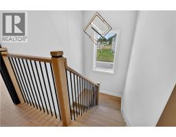 8905 Angie Drive, Niagara Falls, ON L2H3W8 Photo 27