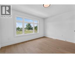 8905 Angie Drive, Niagara Falls, ON L2H3W8 Photo 29