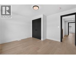 8905 Angie Drive, Niagara Falls, ON L2H3W8 Photo 30