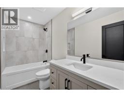 8905 Angie Drive, Niagara Falls, ON L2H3W8 Photo 31