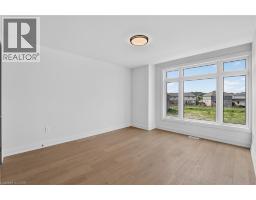 8905 Angie Drive, Niagara Falls, ON L2H3W8 Photo 32