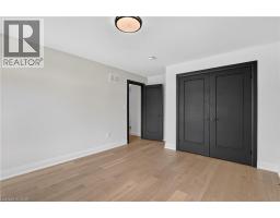 8905 Angie Drive, Niagara Falls, ON L2H3W8 Photo 33
