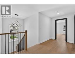 8905 Angie Drive, Niagara Falls, ON L2H3W8 Photo 34