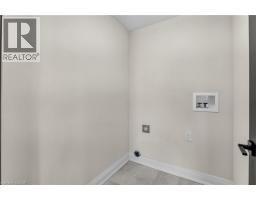 8905 Angie Drive, Niagara Falls, ON L2H3W8 Photo 35