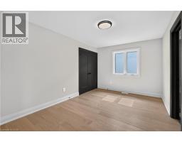 8905 Angie Drive, Niagara Falls, ON L2H3W8 Photo 36