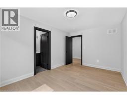 8905 Angie Drive, Niagara Falls, ON L2H3W8 Photo 37