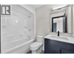 8905 Angie Drive, Niagara Falls, ON L2H3W8 Photo 38