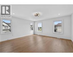8905 Angie Drive, Niagara Falls, ON L2H3W8 Photo 39
