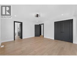 8905 Angie Drive, Niagara Falls, ON L2H3W8 Photo 40