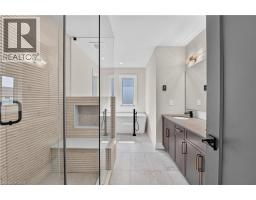8905 Angie Drive, Niagara Falls, ON L2H3W8 Photo 41