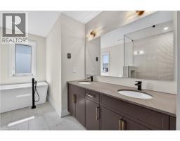 8905 Angie Drive, Niagara Falls, ON L2H3W8 Photo 42
