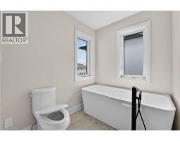 8905 Angie Drive, Niagara Falls, ON L2H3W8 Photo 43