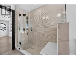 8905 Angie Drive, Niagara Falls, ON L2H3W8 Photo 44