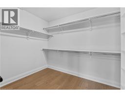 8905 Angie Drive, Niagara Falls, ON L2H3W8 Photo 45
