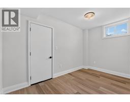 8905 Angie Drive, Niagara Falls, ON L2H3W8 Photo 46