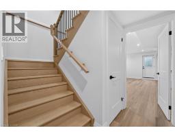 8905 Angie Drive, Niagara Falls, ON L2H3W8 Photo 47