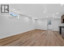 8905 Angie Drive, Niagara Falls, ON L2H3W8 Photo 48