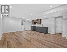 8905 Angie Drive, Niagara Falls, ON L2H3W8 Photo 49