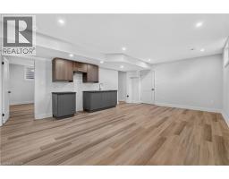 8905 Angie Drive, Niagara Falls, ON L2H3W8 Photo 50