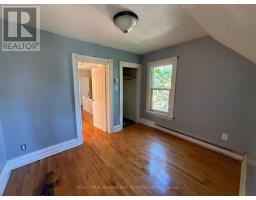 157 Church Street, Sault Ste Marie, ON P6A3H7 Photo 10